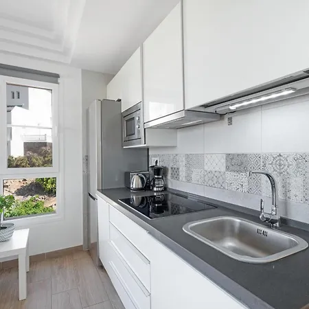 Apartment Orlando 314