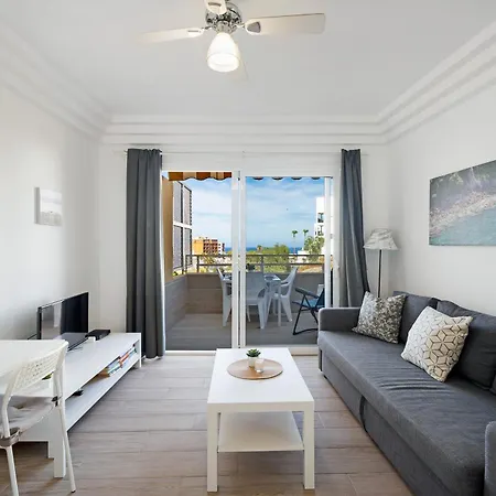 Orlando 314 * Costa Adeje