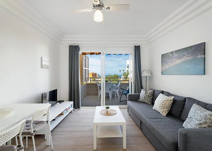 Orlando 314 * 阿德耶