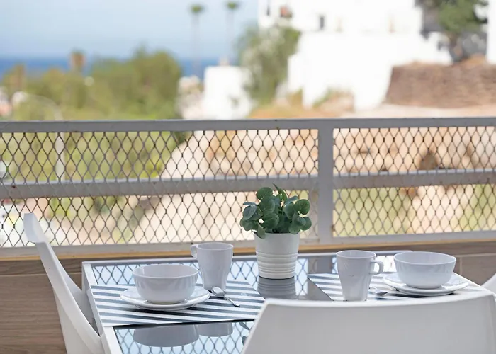 Apartment Orlando 314 *