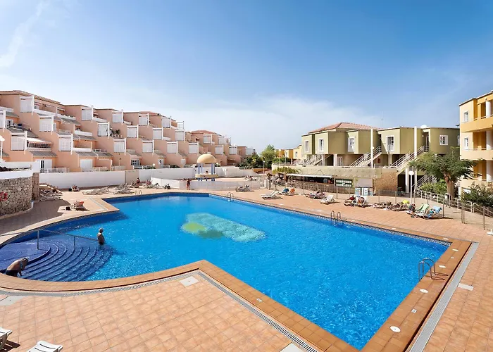 Orlando 314 阿德耶