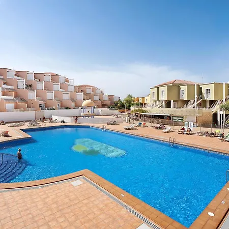 Orlando 314 アデヘ