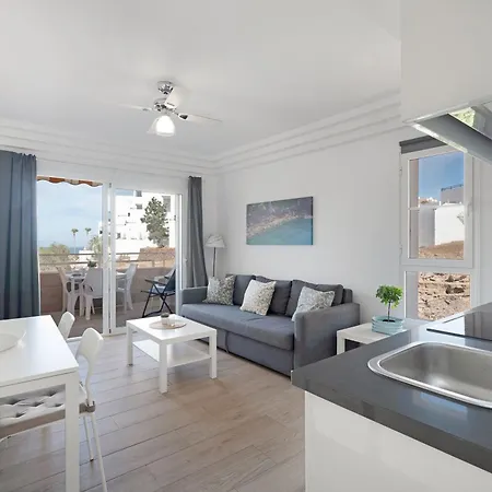 Orlando 314 アデヘ